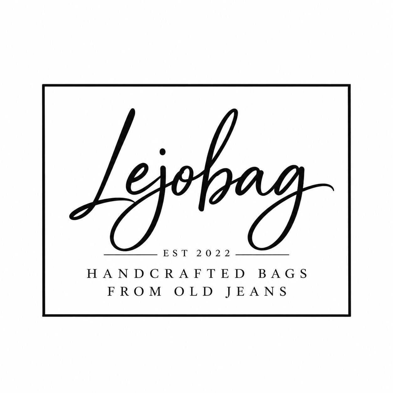Lejobag